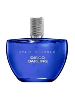 Disco Darling by Kylie Minogue Parfums