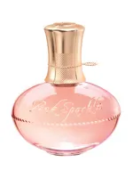 Pink Sparkle by Kylie Minogue Parfums