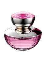 Showtime EDP by Kylie Minogue Parfums