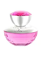 Showtime EDT by Kylie Minogue Parfums