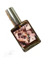Bois de Santal et Terre by Kyse Perfumes