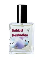 Delizia di Marshmallow by Kyse Perfumes