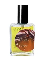 Douceur Brulee by Kyse Perfumes
