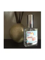 Fichi e Panna by Kyse Perfumes