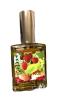 Framboise Nue by Kyse Perfumes