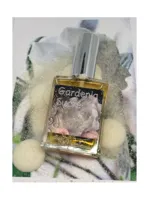 Gardenia Sucré by Kyse Perfumes