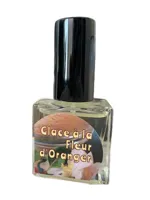 Glace à la Fleur d'Oranger by Kyse Perfumes