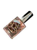 Praliné au Caramel by Kyse Perfumes