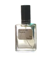 Sucre et Fleurs by Kyse Perfumes