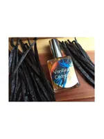 Vanille de Cèdre by Kyse Perfumes