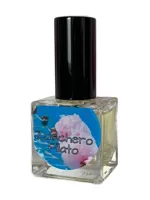 Zucchero Filato by Kyse Perfumes