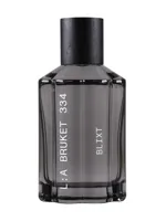 Blixt by L:a Bruket