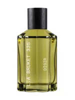 Dísir by L:a Bruket