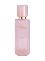 Celeste Joice by La Fede