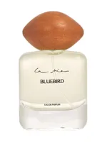 Bluebird by La Joie