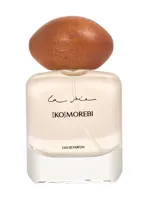 [Ko]morebi by La Joie