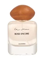 Rose Encore by La Joie