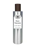Noir Toscane / Vanille Raisin by La Maison de la Vanille