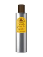Vanille Givree de Antilles by La Maison de la Vanille