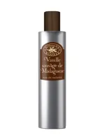 Vanille Sauvage de Madagascar by La Maison de la Vanille