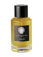 Admirabilis by La Manufacture