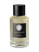BoHaras by La Manufacture