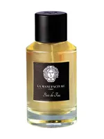 Bois De Feu by La Manufacture