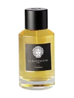 Cashmere by La Manufacture