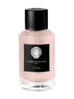 Charme by La Manufacture