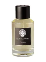 Cuir Éternel by La Manufacture