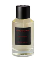 Grey Senses by La Manufacture