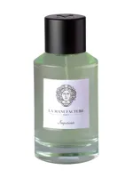 Impatiente by La Manufacture