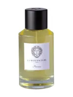 Précieuse by La Manufacture