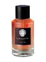 Sable Noir by La Manufacture