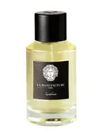 Symphonie by La Manufacture