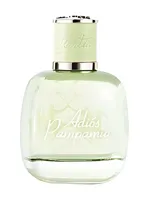 Adios Pampamia Mujer by La Martina