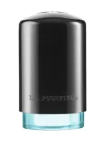 Blue Gardenia by La Martina