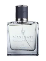 Maserati Centennial Polo Tour by La Martina