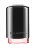 Nude Amber by La Martina
