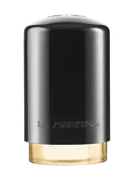 Solar Musk by La Martina