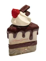 Cocoa Kiss by La Parfum Galleria
