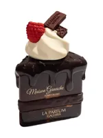 Forêt Noire by La Parfum Galleria