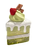 Pandan Whisper by La Parfum Galleria