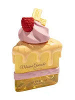 Princessa by La Parfum Galleria