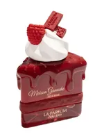 Rêve Rosê by La Parfum Galleria