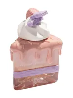Sweet Cloud by La Parfum Galleria