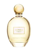 Contemporary Tuberose by La Perla
