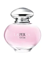 Divina by La Perla
