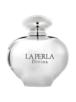 Divina Silver Edition by La Perla