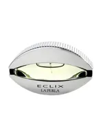 Eclix by La Perla